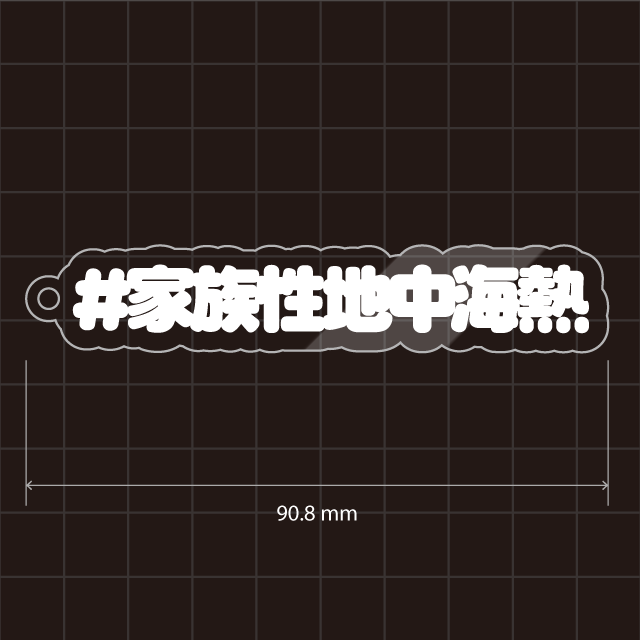 家族性地中海熱＆FMF