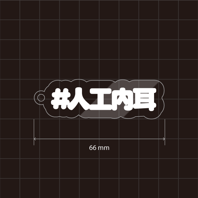 難聴／人口内耳／一側聾など