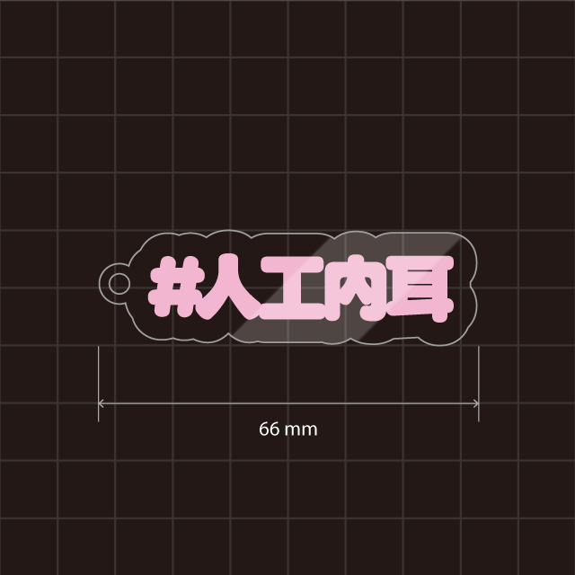 難聴／人口内耳／一側聾など