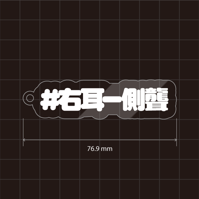 難聴／人口内耳／一側聾など