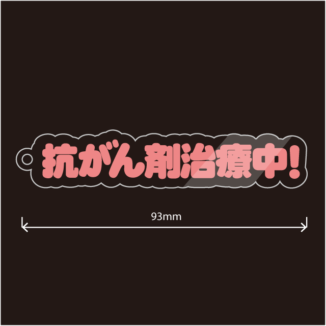 希少疾患名などいろいろ