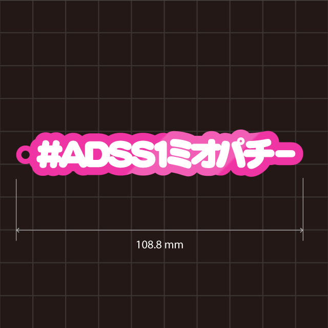 ＃ミオパチー